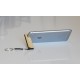 Ahşap Anahtarlıklı Telefon Standı, DP-AA-001 Ahşap Anahtarlıklı Telefon Standı, DP-AA-001