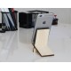 Ahşap İnce Telefon Standı, DP-AS-002 Ahşap İnce Telefon Standı, DP-AS-002