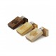 Ahşap USB Flash Bellek 08, DP-U-AH08