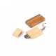 Ahşap USB Flash Bellek 08, DP-U-AH08