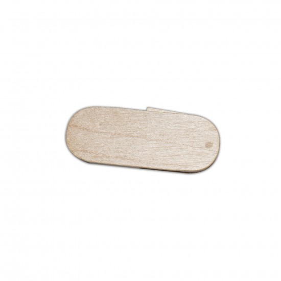 Ahşap USB Flaş Bellek 02, DP-U-AH02 Ahşap USB Flaş Bellek 02, DP-U-AH02