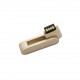 Ahşap USB Flaş Bellek 02, DP-U-AH02 Ahşap USB Flaş Bellek 02, DP-U-AH02