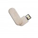 Ahşap USB Flaş Bellek 02, DP-U-AH02 Ahşap USB Flaş Bellek 02, DP-U-AH02