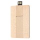 Ahşap USB Flaş Bellek 03, DP-U-AH03
