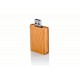 Ahşap USB Flaş Bellek 04, DP-U-AH04