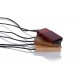 Ahşap USB Flaş Bellek 07, DP-U-AH07