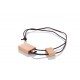 Ahşap USB Flaş Bellek 07, DP-U-AH07