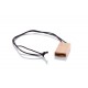 Ahşap USB Flaş Bellek 07, DP-U-AH07