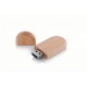 Ahşap USB Flaş Bellek 01, DP-U-AH01 Ahşap USB Flaş Bellek 01, DP-U-AH01