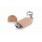 Ahşap USB Bellekler