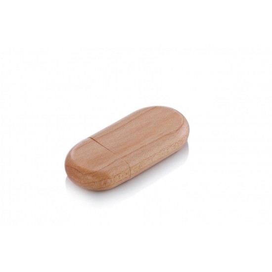 Ahşap USB Flaş Bellek 01, DP-U-AH01 Ahşap USB Flaş Bellek 01, DP-U-AH01