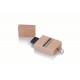 Ahşap USB Flaş Bellek 06, DP-U-AH06 Ahşap USB Flaş Bellek 06, DP-U-AH06