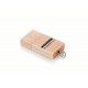 Ahşap USB Flaş Bellek 06, DP-U-AH06 Ahşap USB Flaş Bellek 06, DP-U-AH06