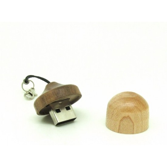 Fındık USB, DP-U-FU01 Fındık USB, DP-U-FU01