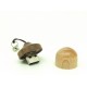 Fındık USB, DP-U-FU01 Fındık USB, DP-U-FU01