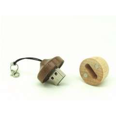 Fındık USB
