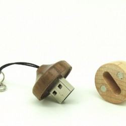 Fındık USB