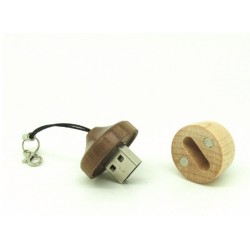 Fındık USB