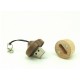Fındık USB, DP-U-FU01 Fındık USB, DP-U-FU01