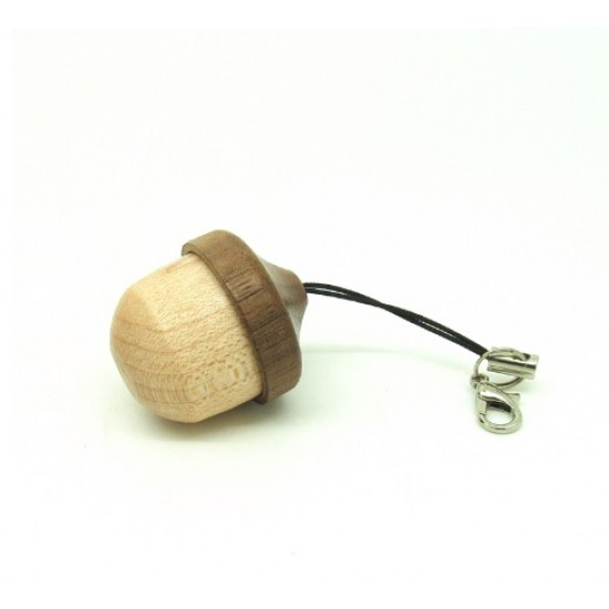 Fındık USB, DP-U-FU01 Fındık USB, DP-U-FU01