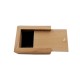 Ahşap USB Kutusu, DP-U-HK007 Ahşap USB Kutusu, DP-U-HK007