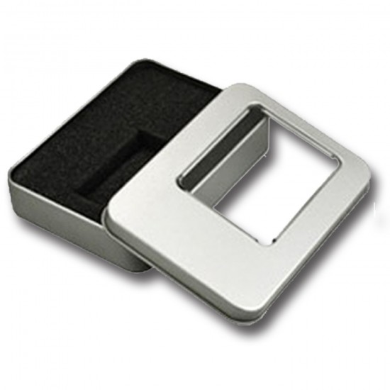 Beylerbeyi USB Flaş Bellek, DP-U-BY Beylerbeyi USB Flaş Bellek, DP-U-BY