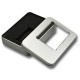 Beylerbeyi USB Flaş Bellek, DP-U-BY Beylerbeyi USB Flaş Bellek, DP-U-BY