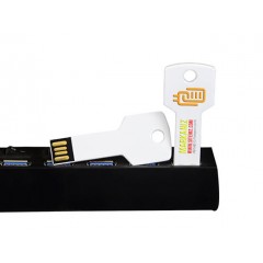 Elit Anahtar Usb Flash Bellek