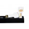 Elit Anahtar Usb Flash Bellek