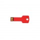 Anahtar USB Flash Bellek 01 Kırmızı, DP-U-A-01-KRM Anahtar USB Flash Bellek 01 Kırmızı, DP-U-A-01-KRM