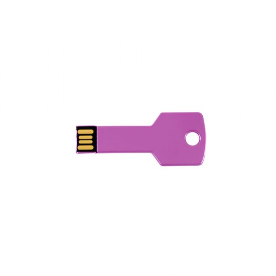 Anahtar USB Flash Bellek 01 Mor, DP-U-A-01-MOR Anahtar USB Flash Bellek 01 Mor, DP-U-A-01-MOR