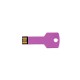 Anahtar USB Flash Bellek 01 Mor, DP-U-A-01-MOR Anahtar USB Flash Bellek 01 Mor, DP-U-A-01-MOR
