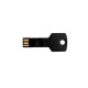 Anahtar USB Flash Bellek 01 Siyah, DP-U-A-01-SYH Anahtar USB Flash Bellek 01 Siyah, DP-U-A-01-SYH