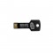 Anahtar USB Flash Bellek 01 Siyah