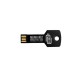 Anahtar USB Flash Bellek 01 Siyah, DP-U-A-01-SYH Anahtar USB Flash Bellek 01 Siyah, DP-U-A-01-SYH