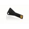 Anahtar USB Flash Bellek Yassı Model 05