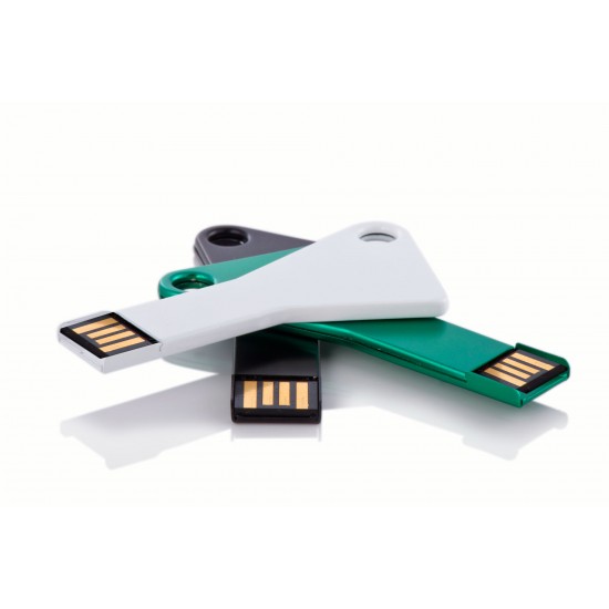Anahtar USB Flash Bellek Yassı Model 05, DP-U-A-05 Anahtar USB Flash Bellek Yassı Model 05, DP-U-A-05