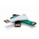 Anahtar USB Flash Bellek Yassı Model 05, DP-U-A-05 Anahtar USB Flash Bellek Yassı Model 05, DP-U-A-05