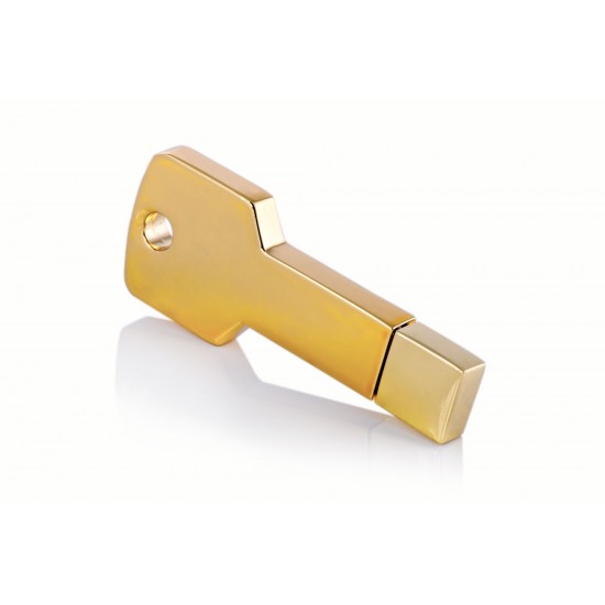 Anahtar USB Flash Bellek Kapaklı 02, DP-U-A-02 Anahtar USB Flash Bellek Kapaklı 02, DP-U-A-02