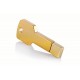 Anahtar USB Flash Bellek Kapaklı 02, DP-U-A-02 Anahtar USB Flash Bellek Kapaklı 02, DP-U-A-02