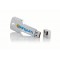 Anahtar USB Flash Bellek Kapaklı 02