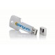 Anahtar USB Flash Bellek Kapaklı 02, DP-U-A-02 Anahtar USB Flash Bellek Kapaklı 02, DP-U-A-02