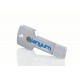 Anahtar USB Flash Bellek Kapaklı 02, DP-U-A-02 Anahtar USB Flash Bellek Kapaklı 02, DP-U-A-02
