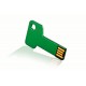 Anahtar USB Flash Disk Yandan Delikli Model 03, DP-U-A-03 Anahtar USB Flash Disk Yandan Delikli Model 03, DP-U-A-03