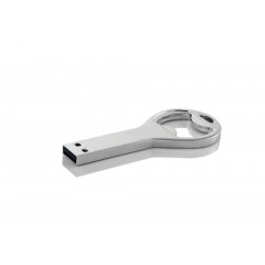 Şişe Açacağı USB Flaş Disk 06
