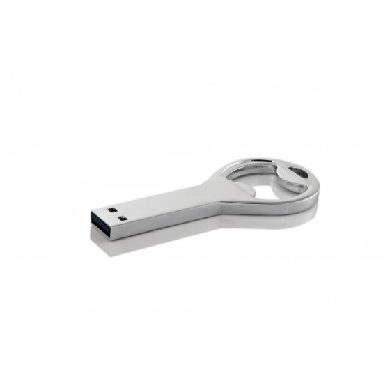Şişe Açacağı USB Flaş Disk 06, DP-U-A-06 Şişe Açacağı USB Flaş Disk 06, DP-U-A-06