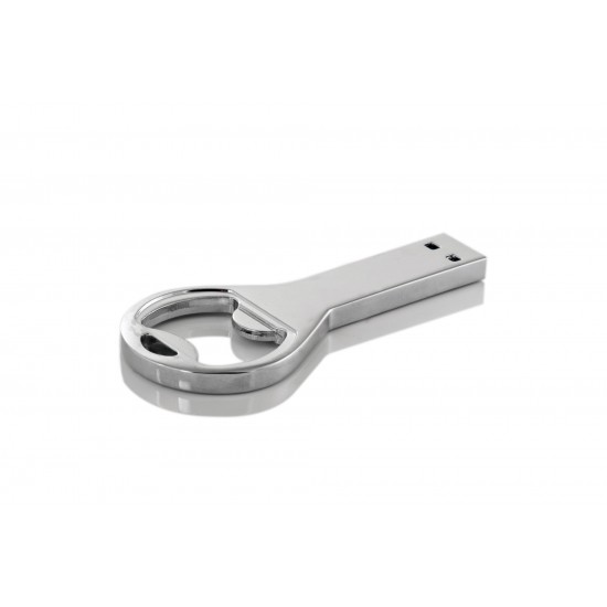 Şişe Açacağı USB Flaş Disk 06, DP-U-A-06 Şişe Açacağı USB Flaş Disk 06, DP-U-A-06
