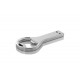 Şişe Açacağı USB Flaş Disk 06, DP-U-A-06 Şişe Açacağı USB Flaş Disk 06, DP-U-A-06