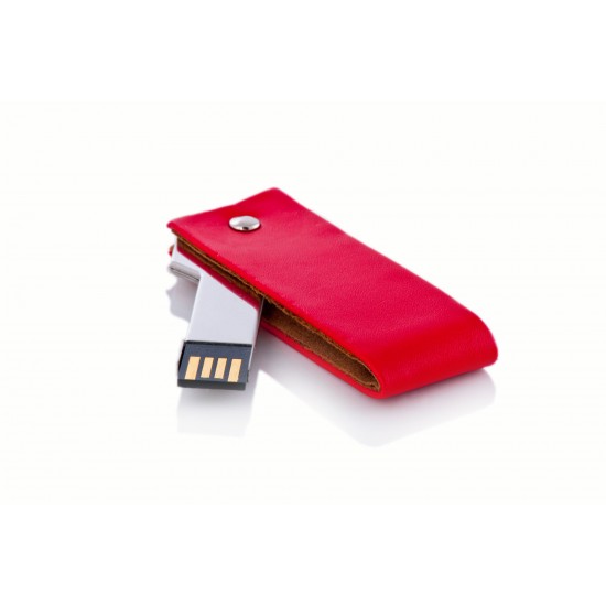 Deri Kılıflı Anahtar Usb Flaş Bellek 04, DP-U-A-04 Deri Kılıflı Anahtar Usb Flaş Bellek 04, DP-U-A-04