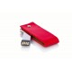 Deri Kılıflı Anahtar Usb Flaş Bellek 04, DP-U-A-04 Deri Kılıflı Anahtar Usb Flaş Bellek 04, DP-U-A-04